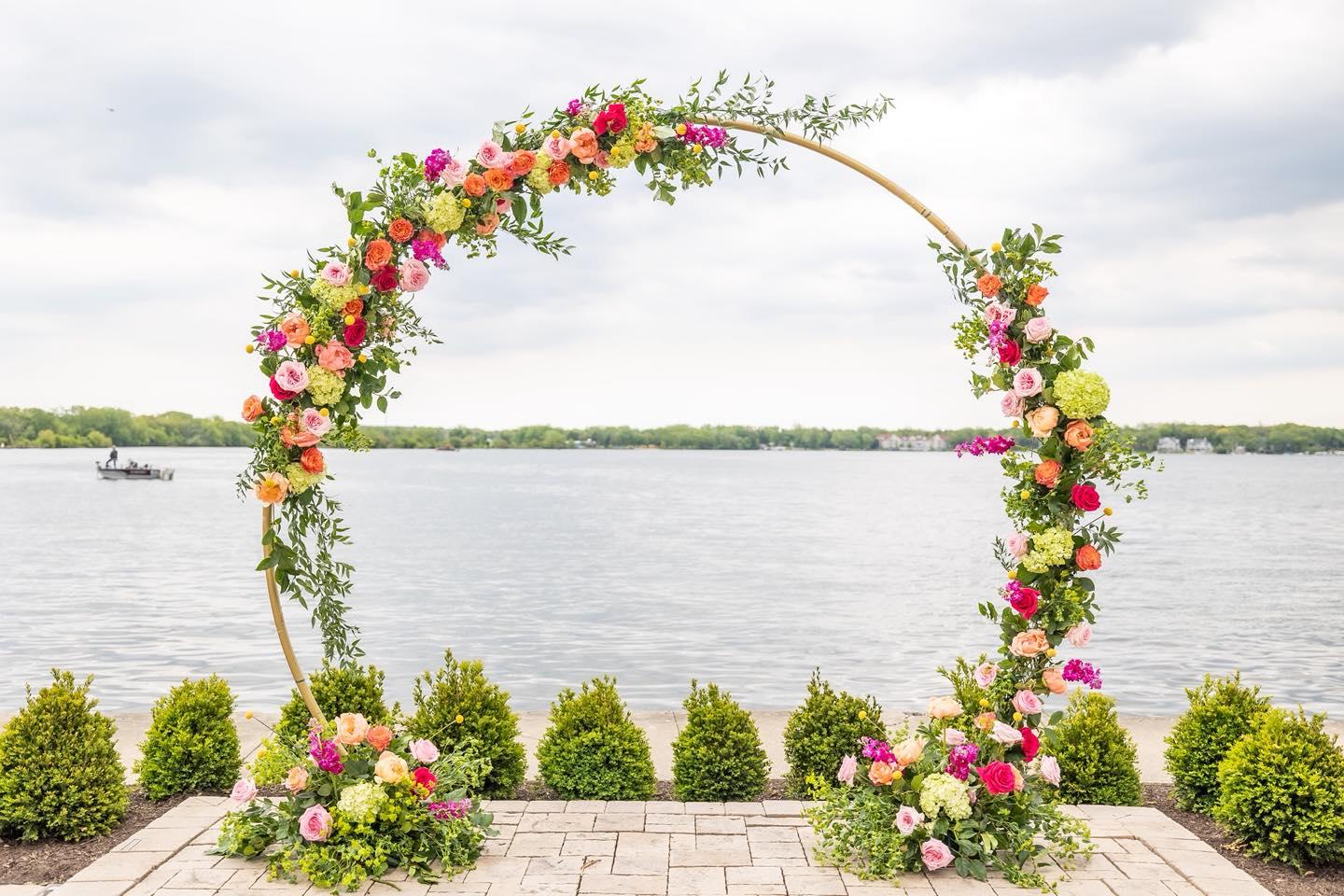 Lake Zurich Florist