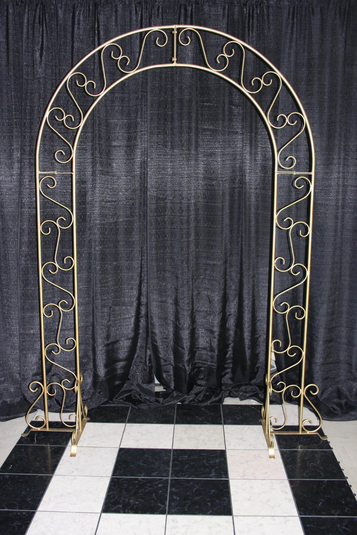 Ura Omaha portfolio 3