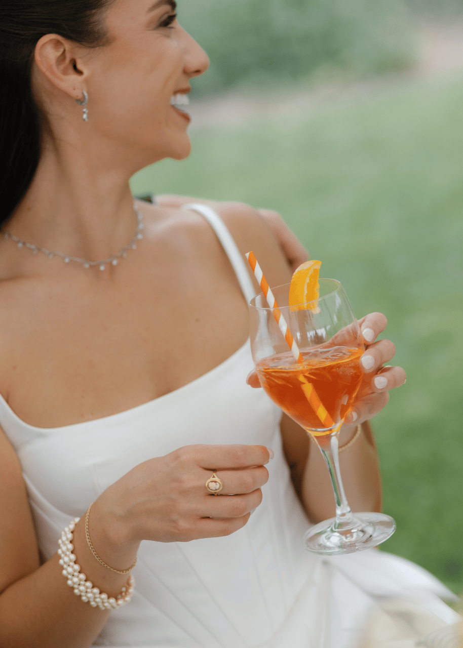 Three Leaf Catering portfolio 3