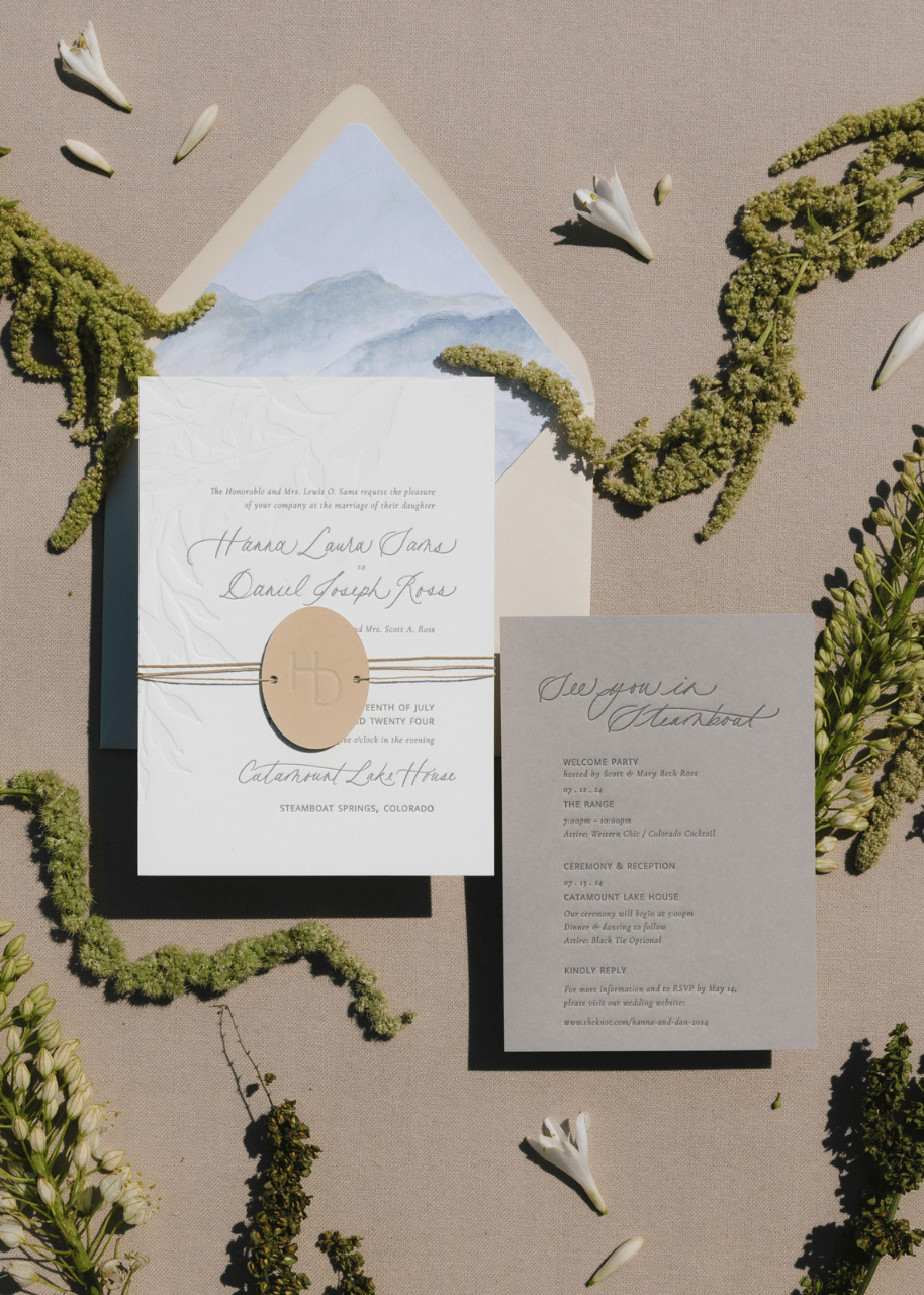 Wild Hare Floral Co portfolio 5