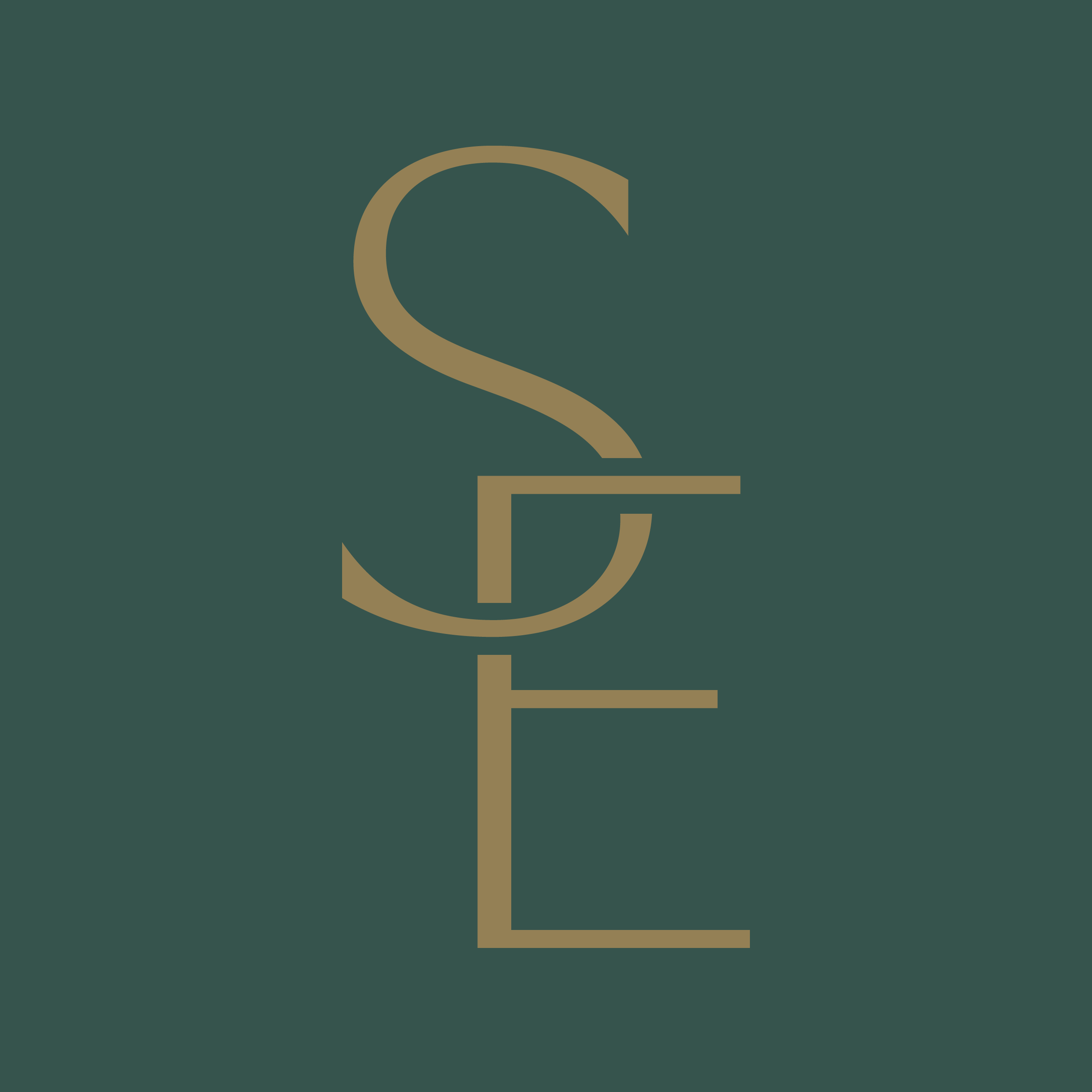 Susie Evans Weddings & Events Planner