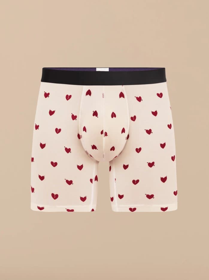 Boxer Brief