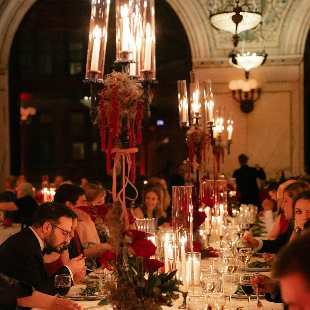 Rachel Much & Joe Scheidt's wedding 1