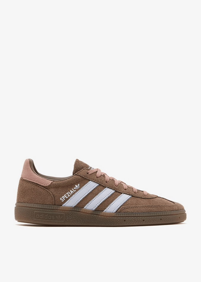 Handball Spezial Sneakers