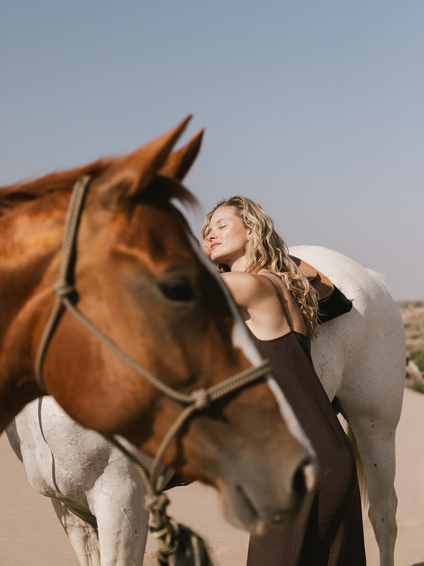 Kristen Packard Make-up Artist portfolio 3