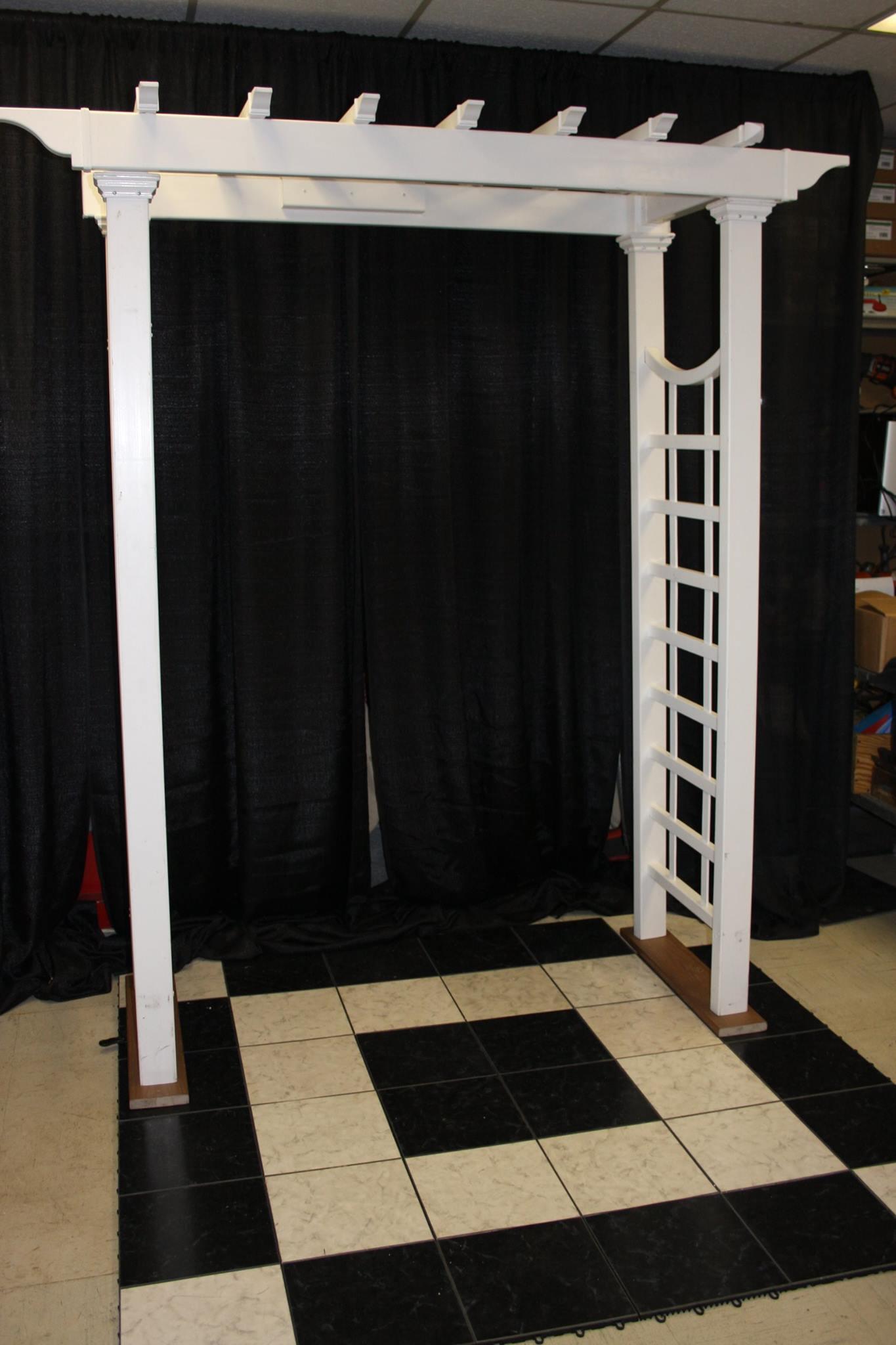 Ura Omaha portfolio 5