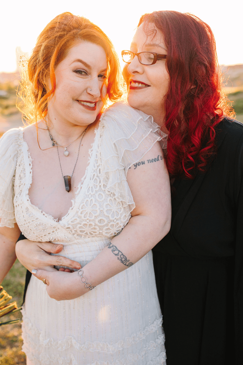 Trista Maja Photography portfolio 2