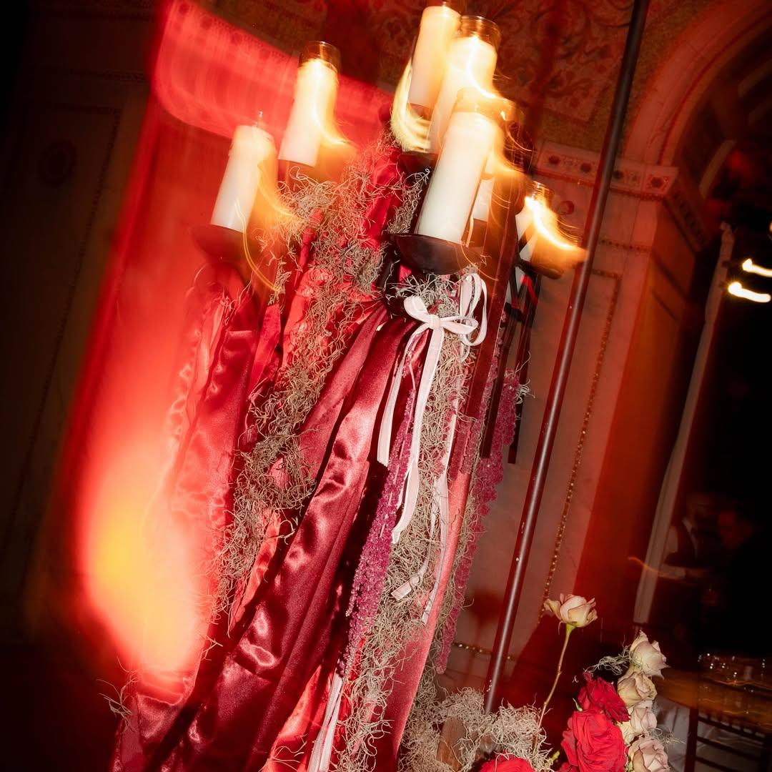 Rachel Much & Joe Scheidt's wedding 5