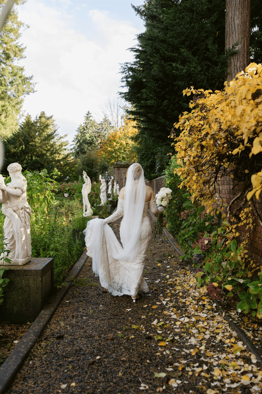 Ali Marks & Evan Hinton's wedding-image-9