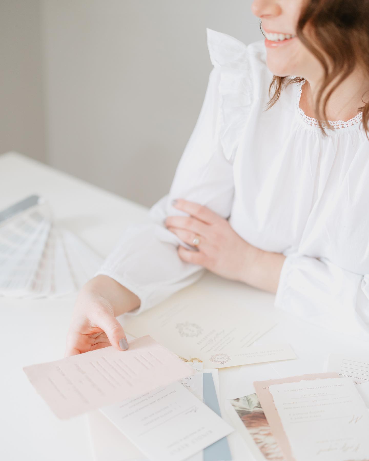 Jill Elaine Designs portfolio 2