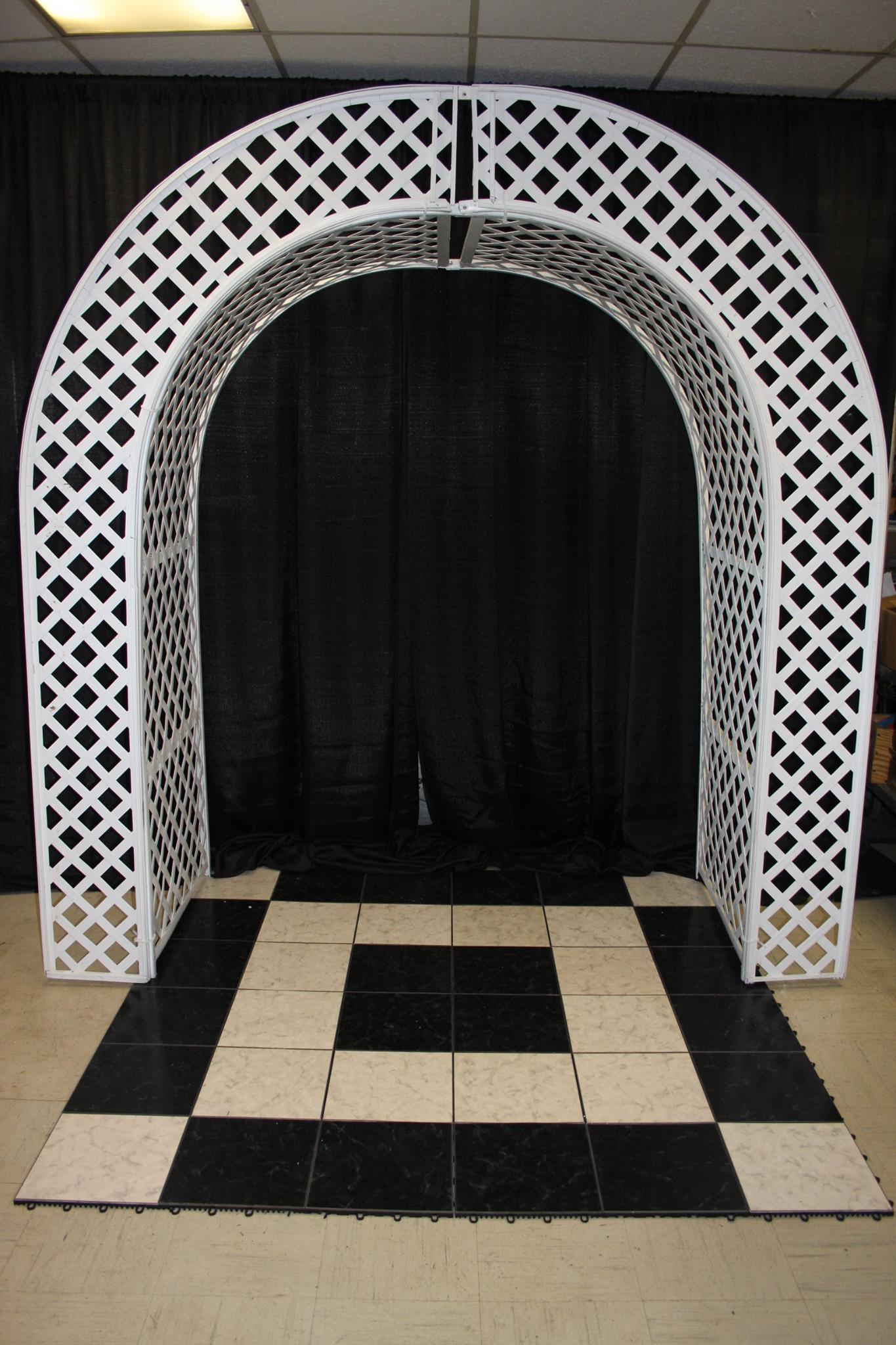 Ura Omaha portfolio 1