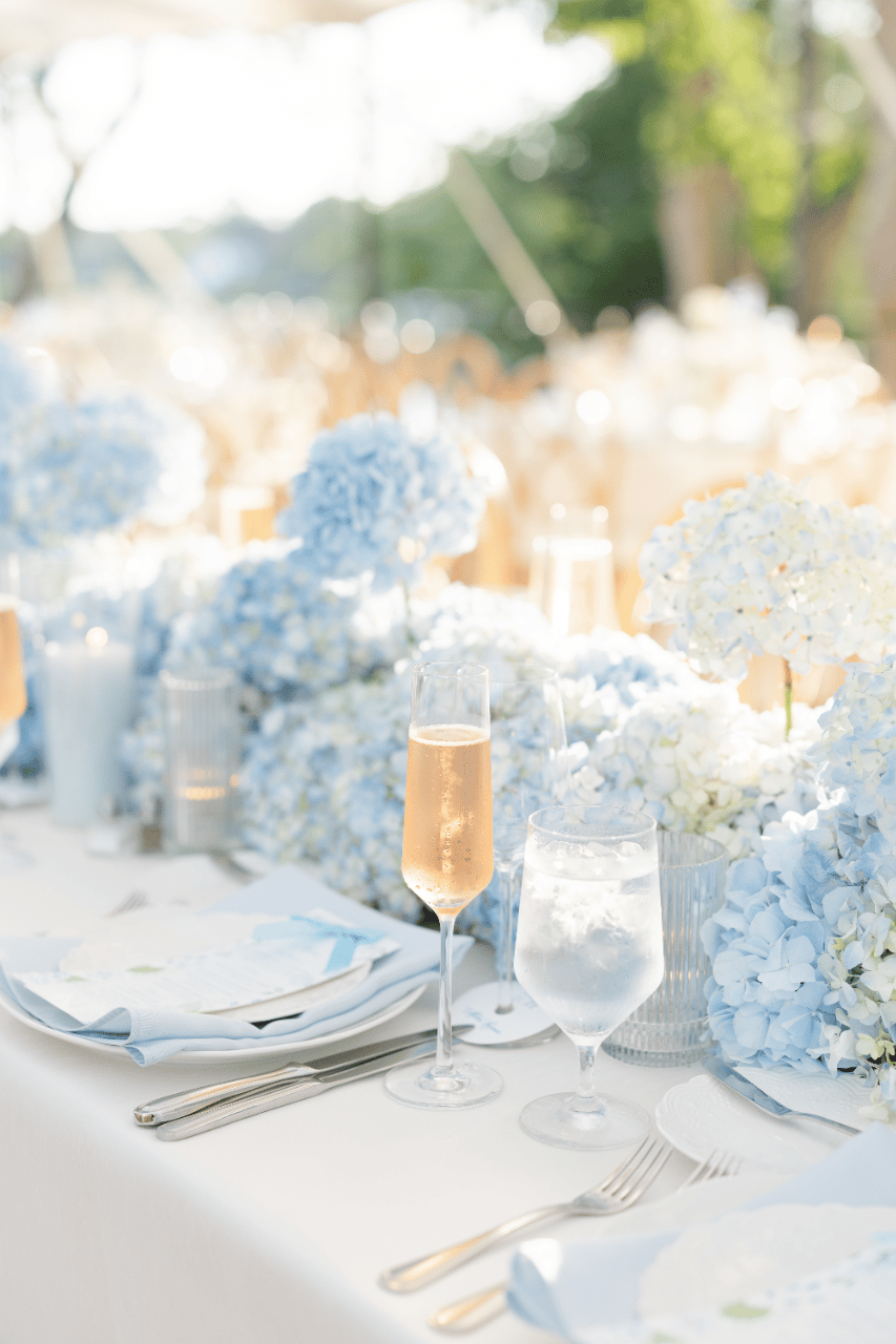 Just a Girl Events