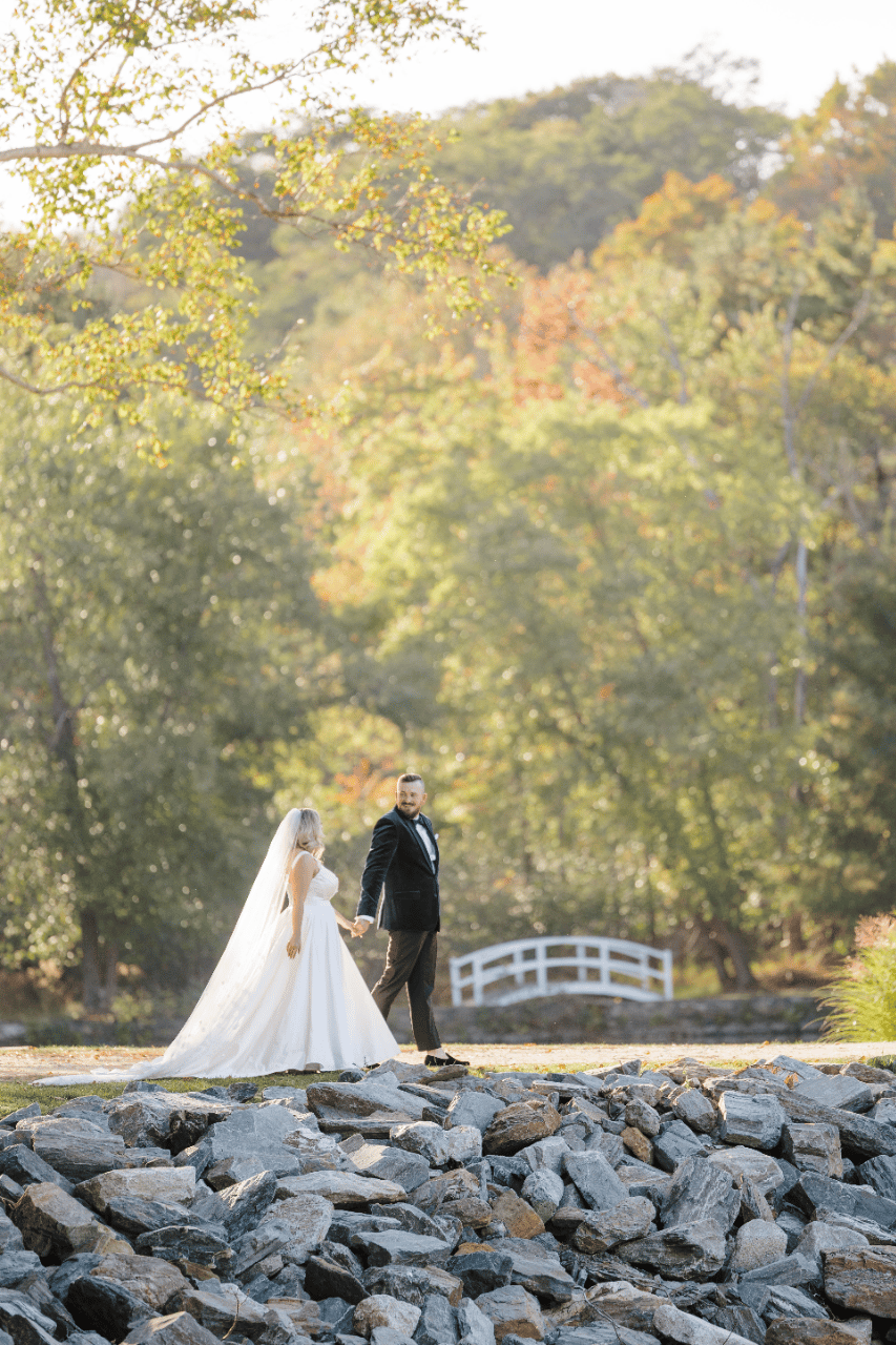 Mallory Nightingale & Eric Johnson's wedding-image-142