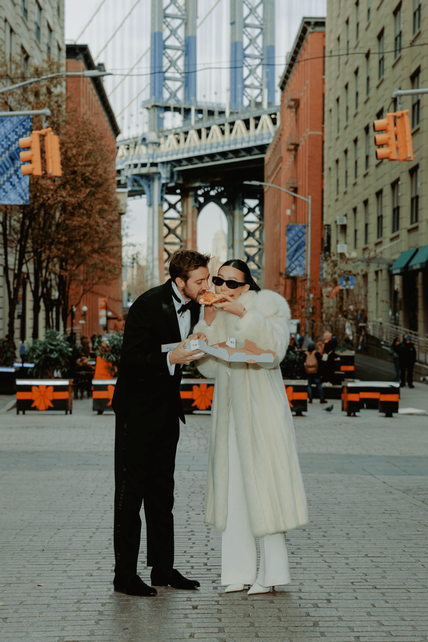 Ashley Montano & Quinn Montano's wedding-image-17