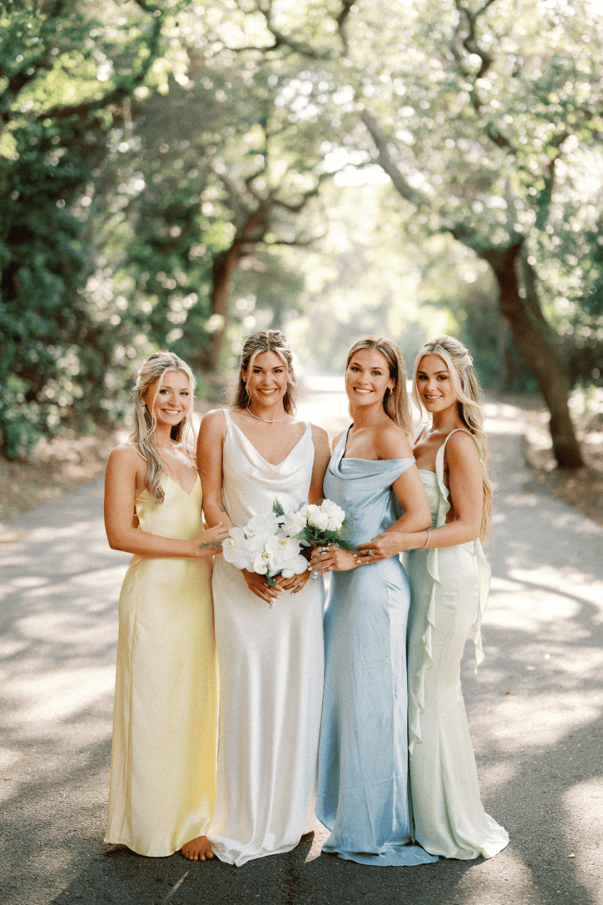Hannah Felton & Kyle Aulet's wedding-image-64