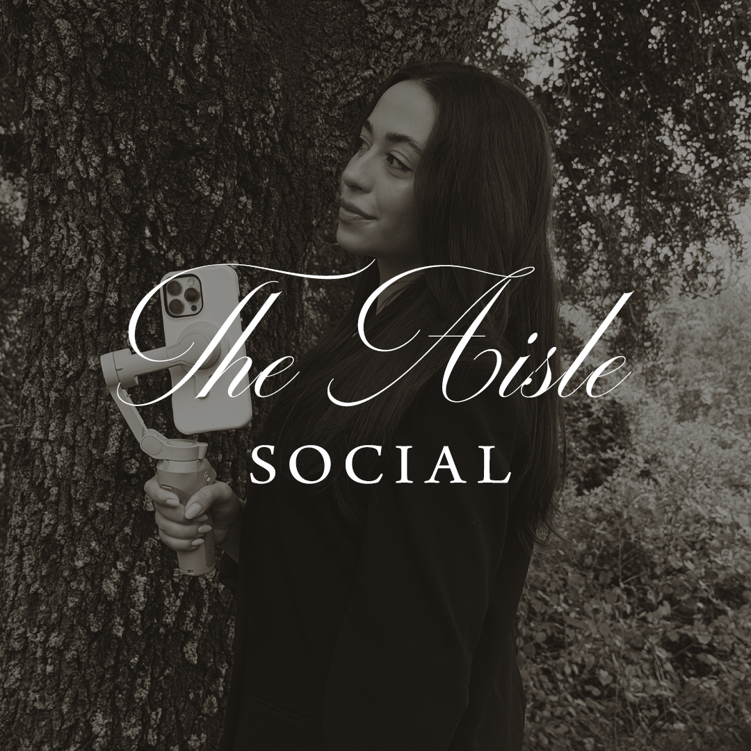 The Aisle Social