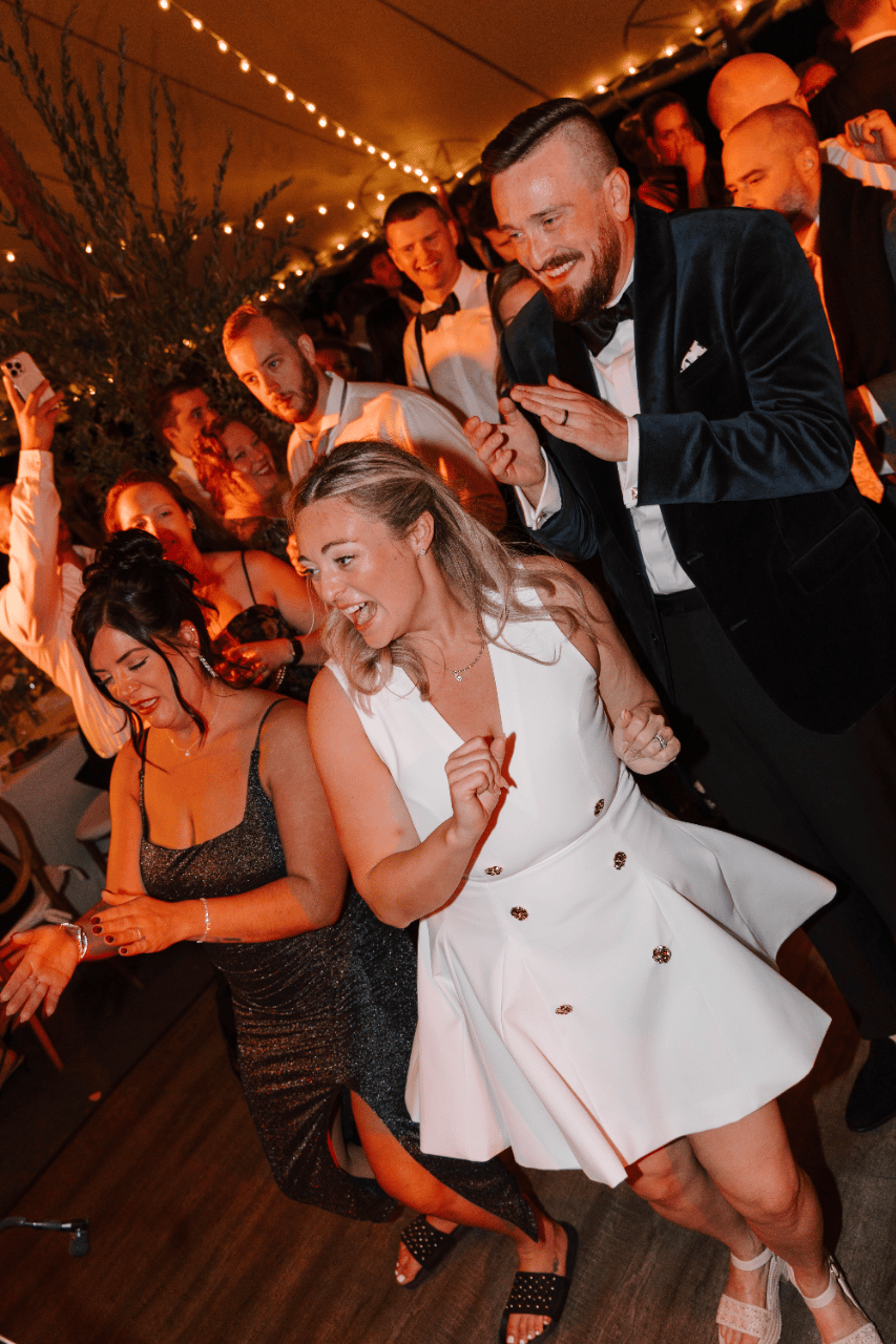 Mallory Nightingale & Eric Johnson's wedding-image-35