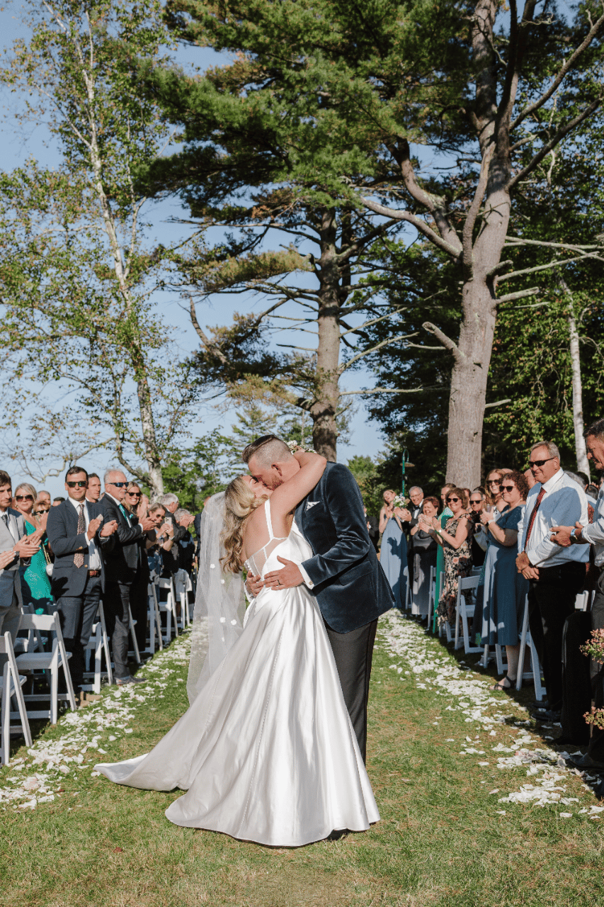 Mallory Nightingale & Eric Johnson's wedding-image-70