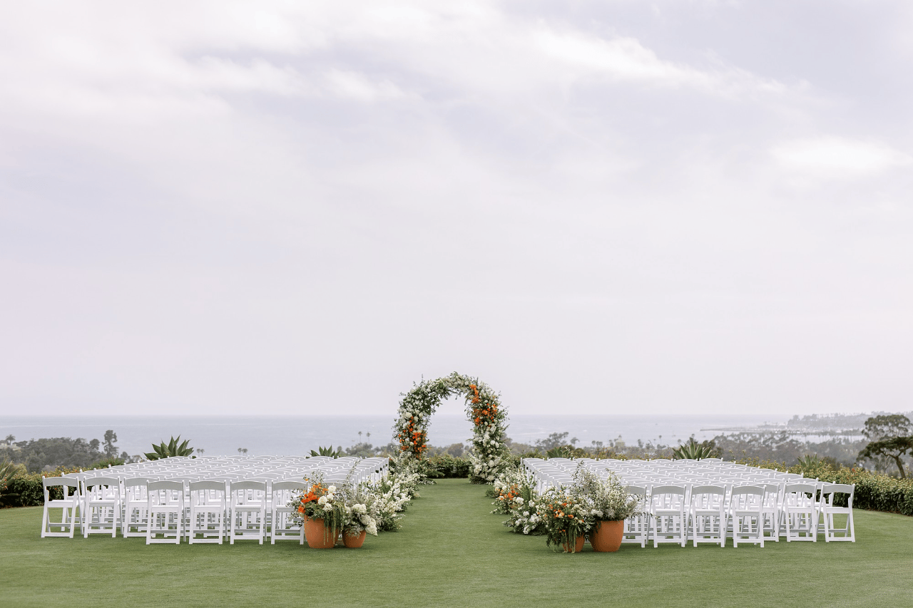 Alison Rose Events portfolio 5