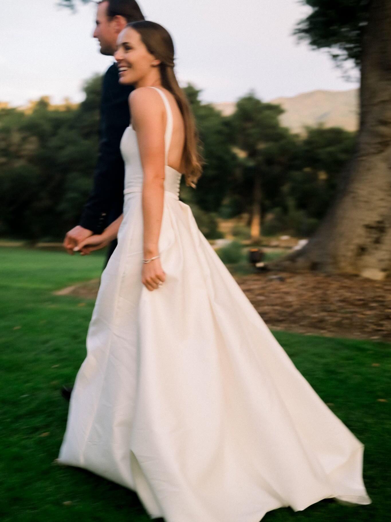 NWLA Bridal portfolio 1