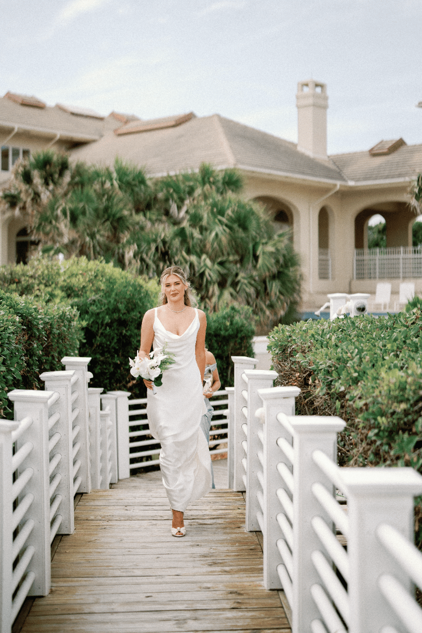Hannah Felton & Kyle Aulet's wedding-image-40
