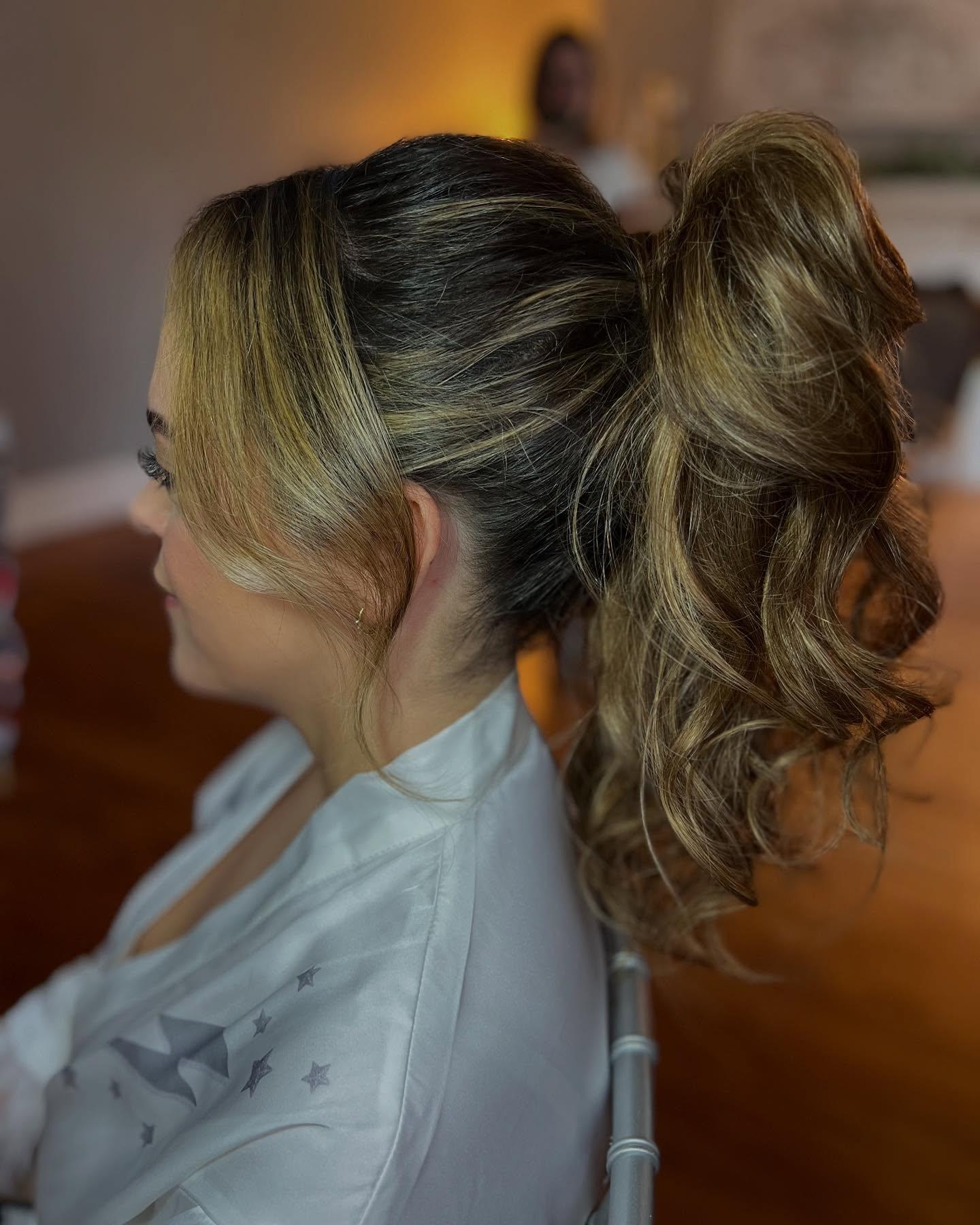 Bailey B. Designs, LLC portfolio 2