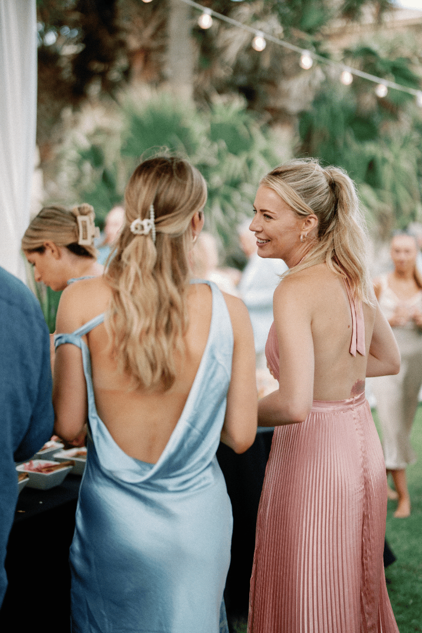 Hannah Felton & Kyle Aulet's wedding-image-95