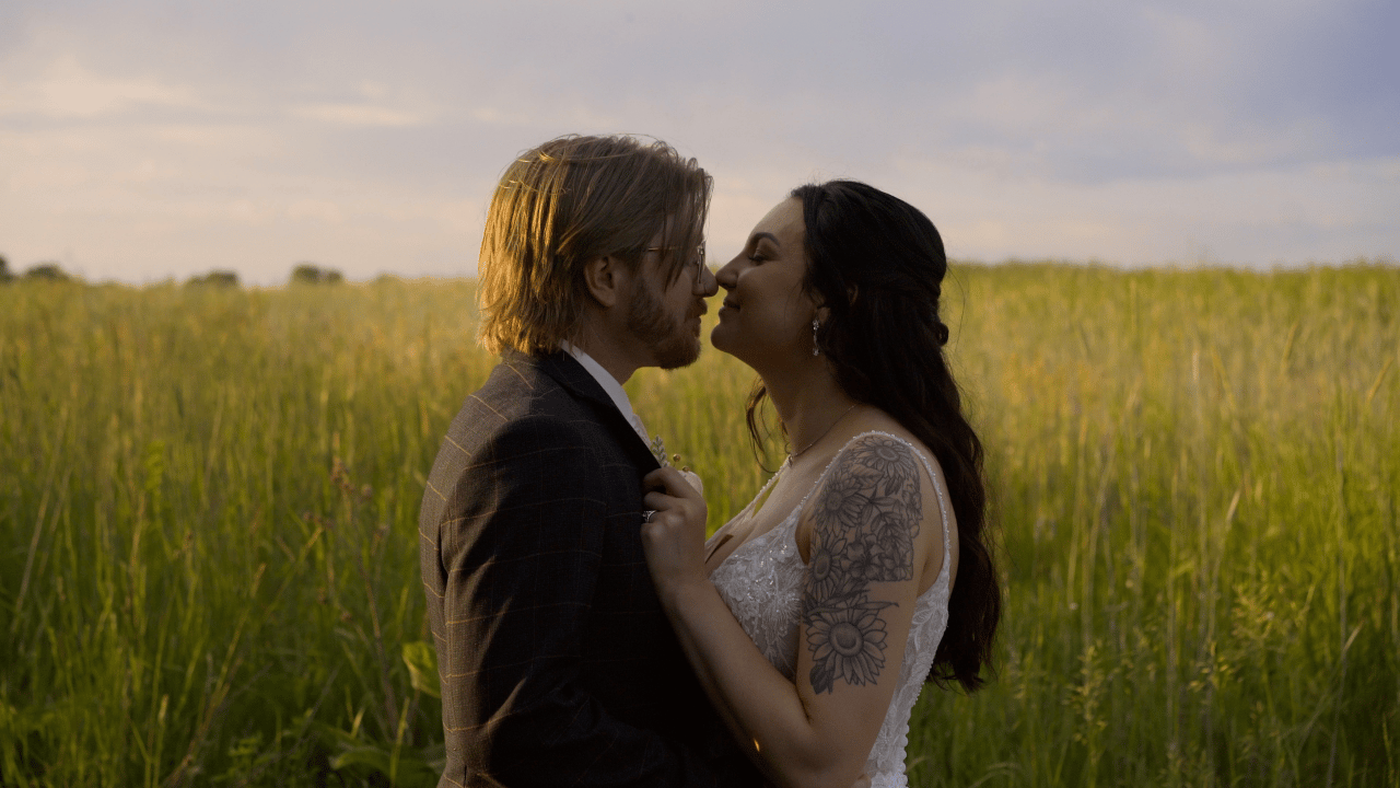 Chicago Film Company portfolio 3