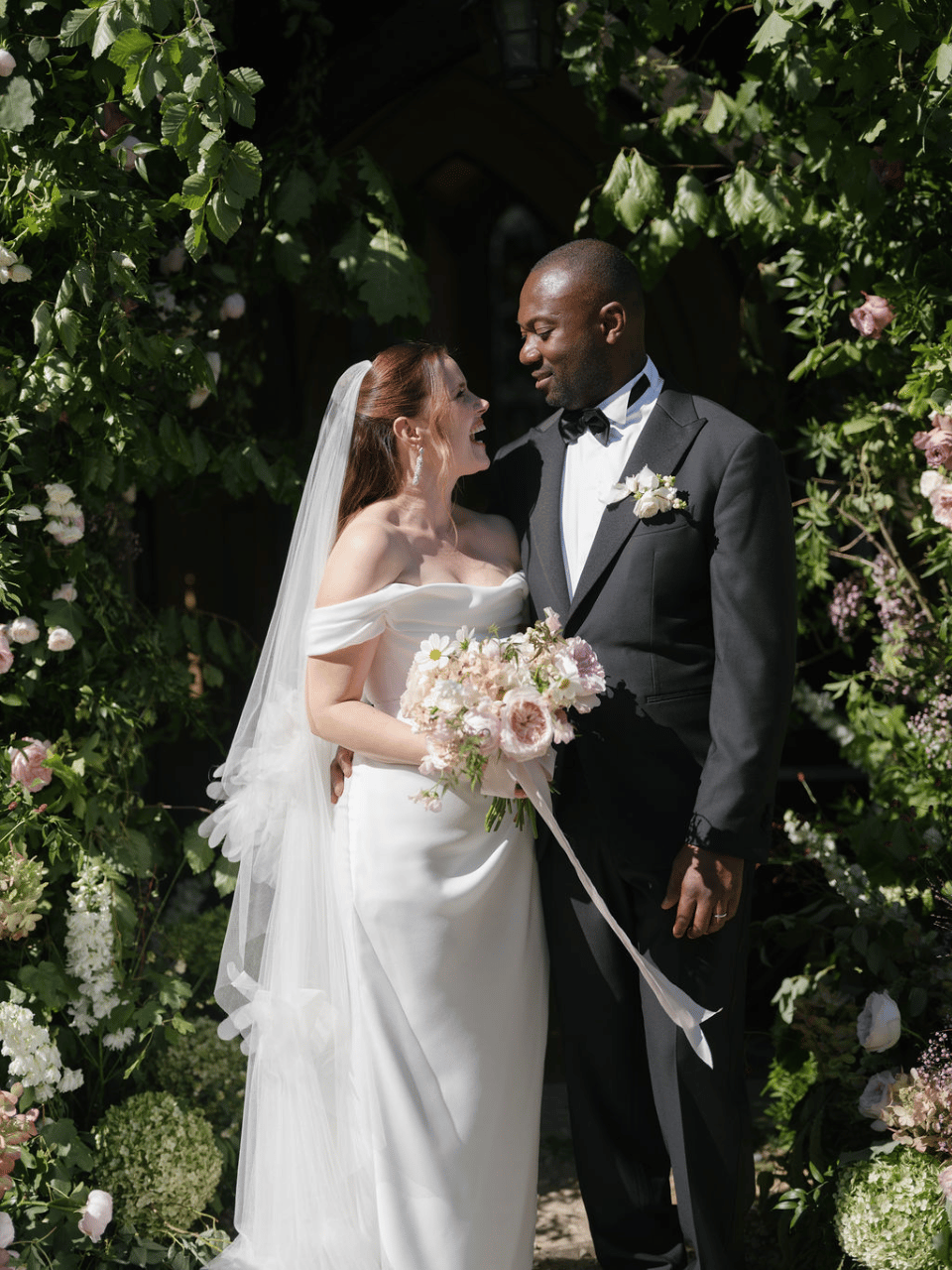 Sunlit Elegance and Cultural Celebration at Kin House photo 3