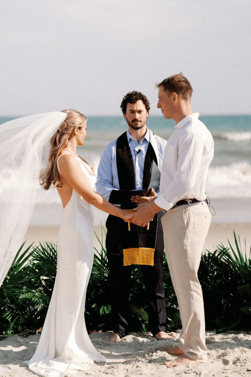 Hannah Felton & Kyle Aulet's wedding-image-86