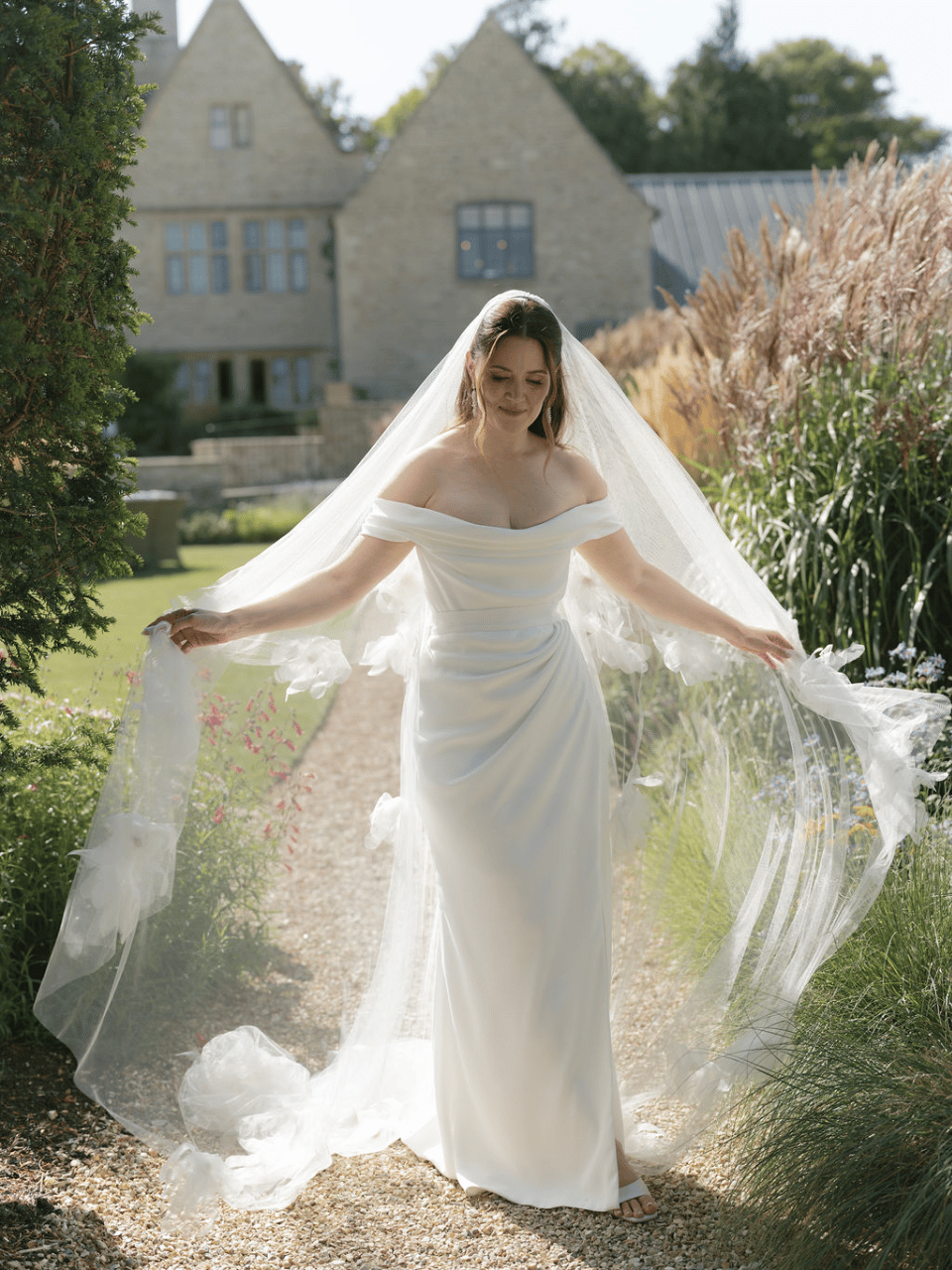 Tammy Shun Photography portfolio 4