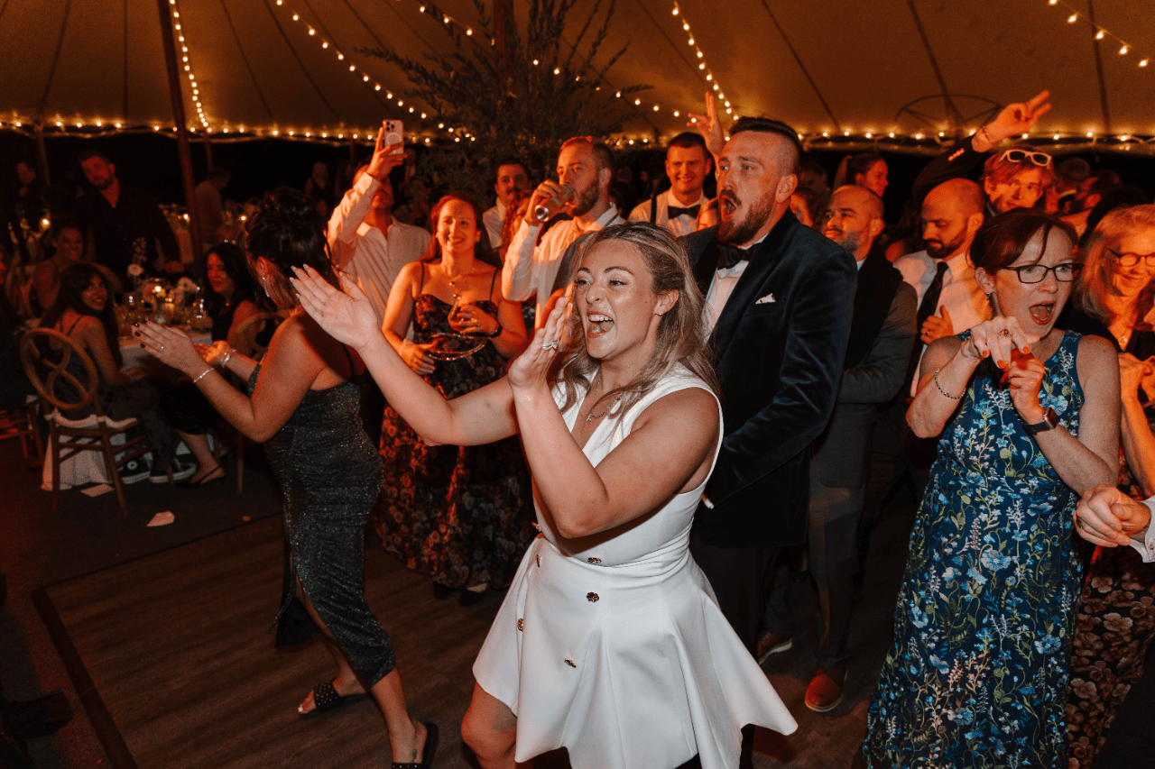 Mallory Nightingale & Eric Johnson's wedding-image-83