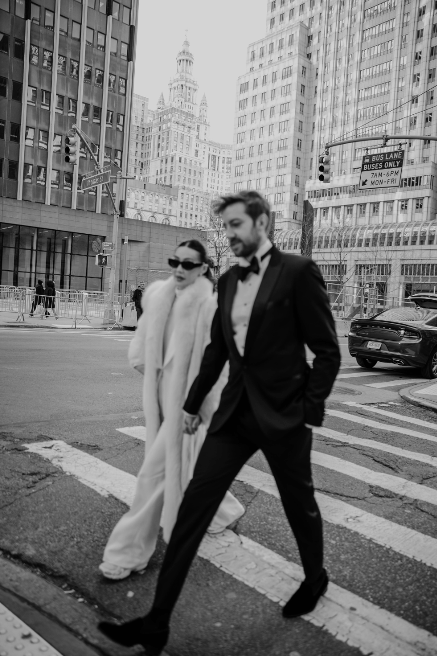 Ashley Montano & Quinn Montano's wedding-image-11