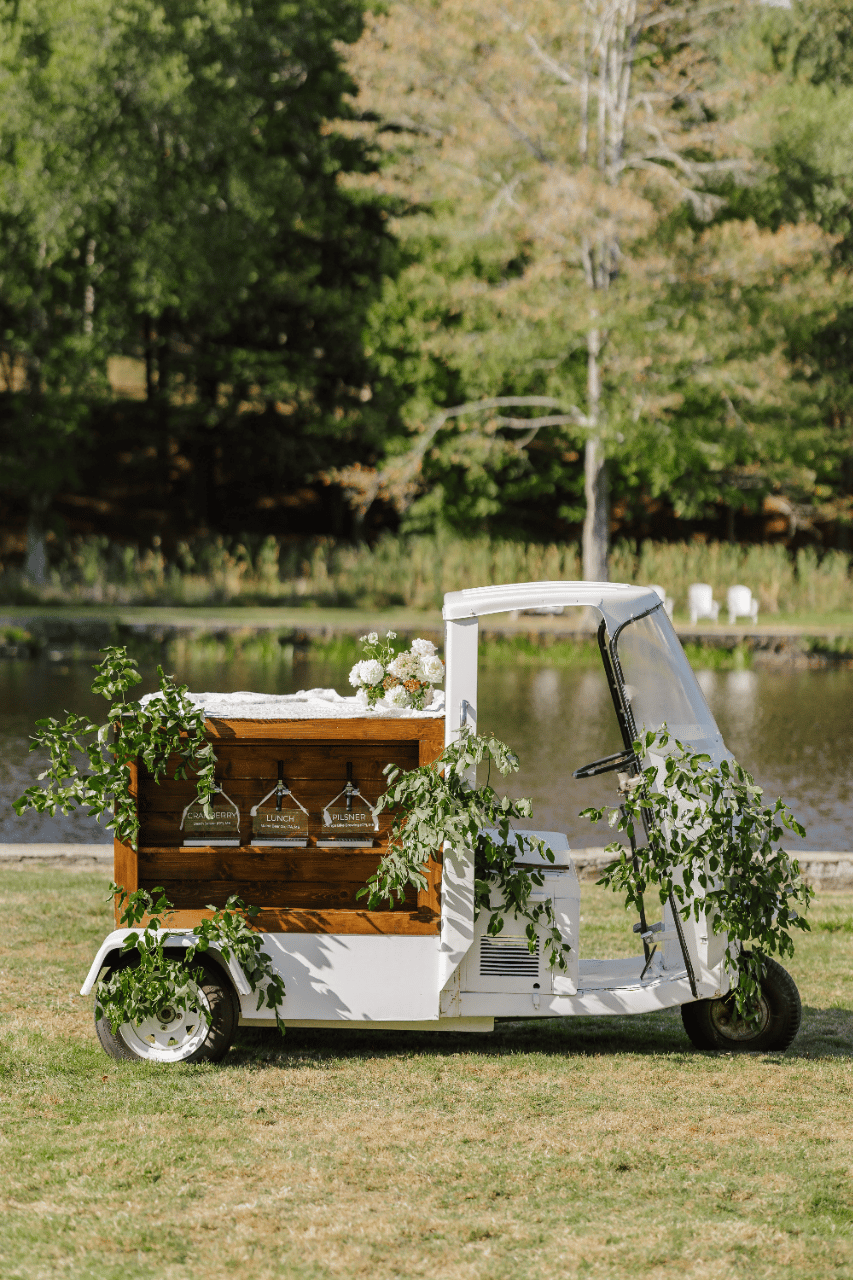 Mallory Nightingale & Eric Johnson's wedding-image-93