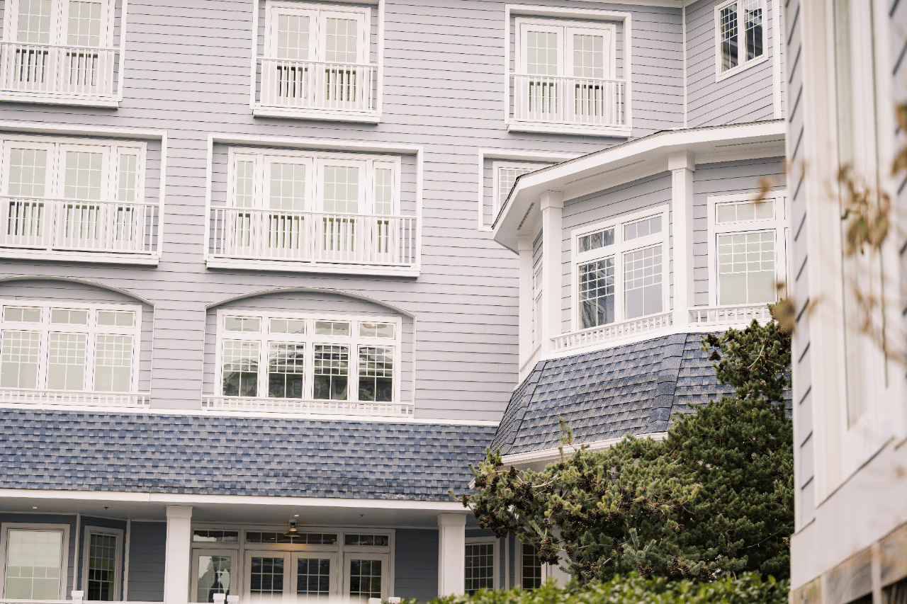 Layered Coastal Elegance on the Connecticut Shore photo 3