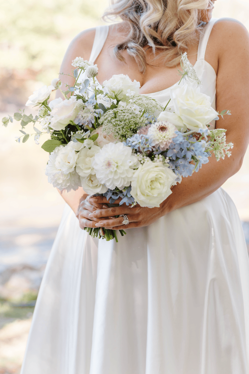 Watershed Floral