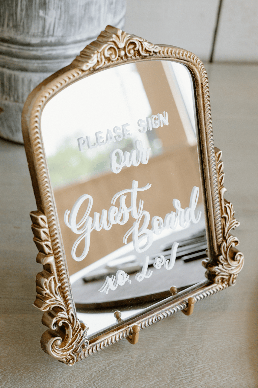 617weddings portfolio 4