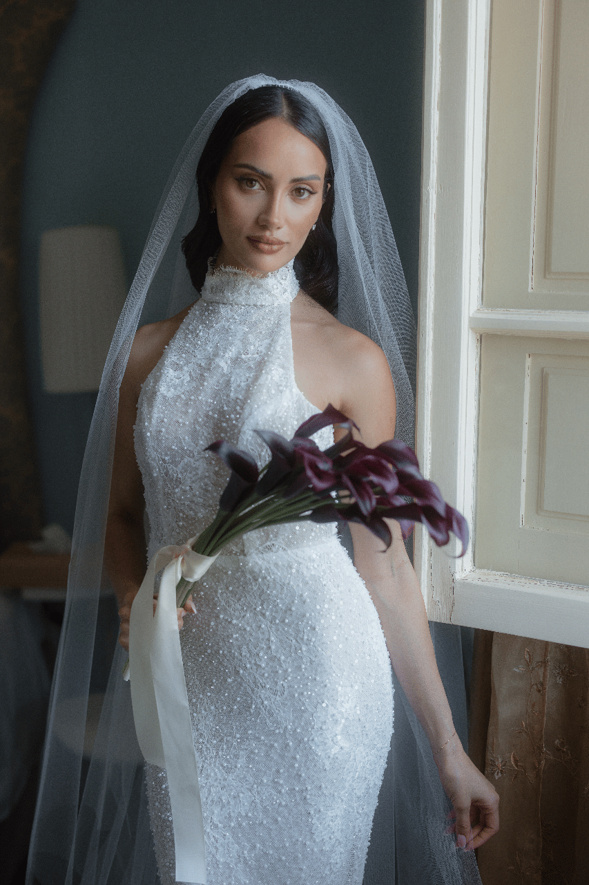 Angie Flowers Studio