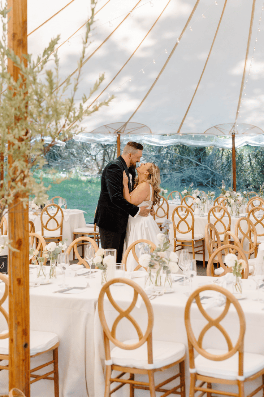 Mallory Nightingale & Eric Johnson's wedding-image-11