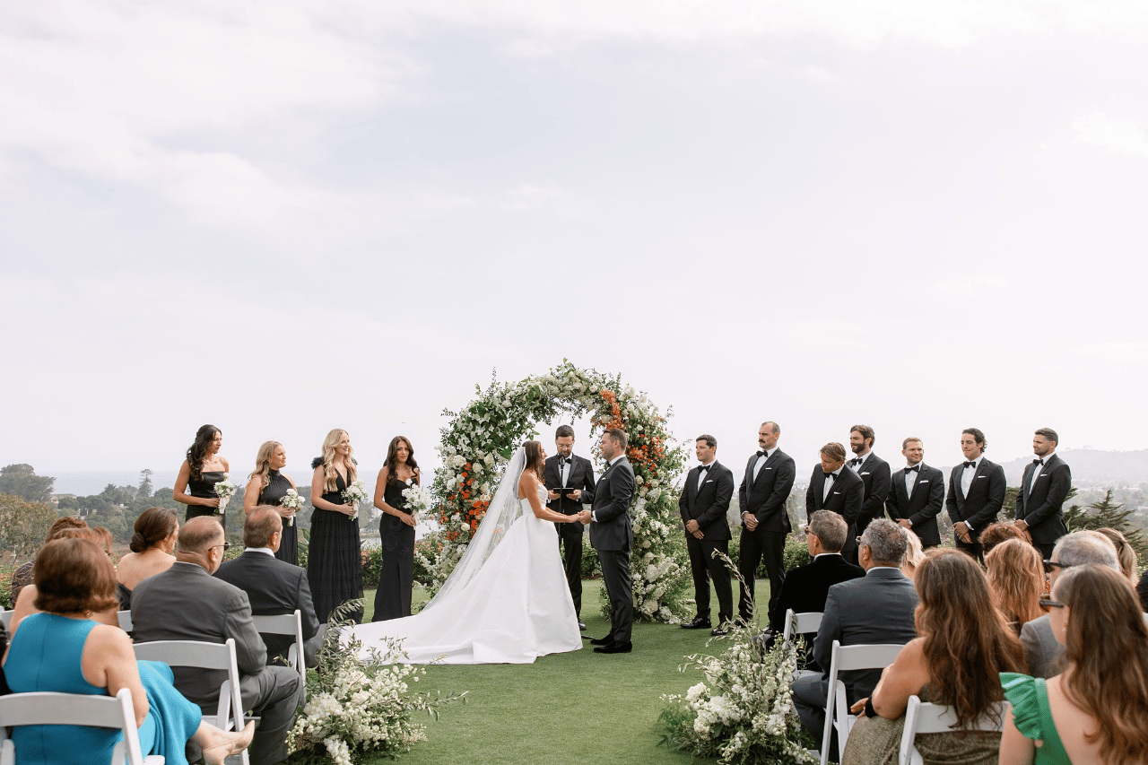 Yara Nasrallah & Alec Chasman's wedding-image-10
