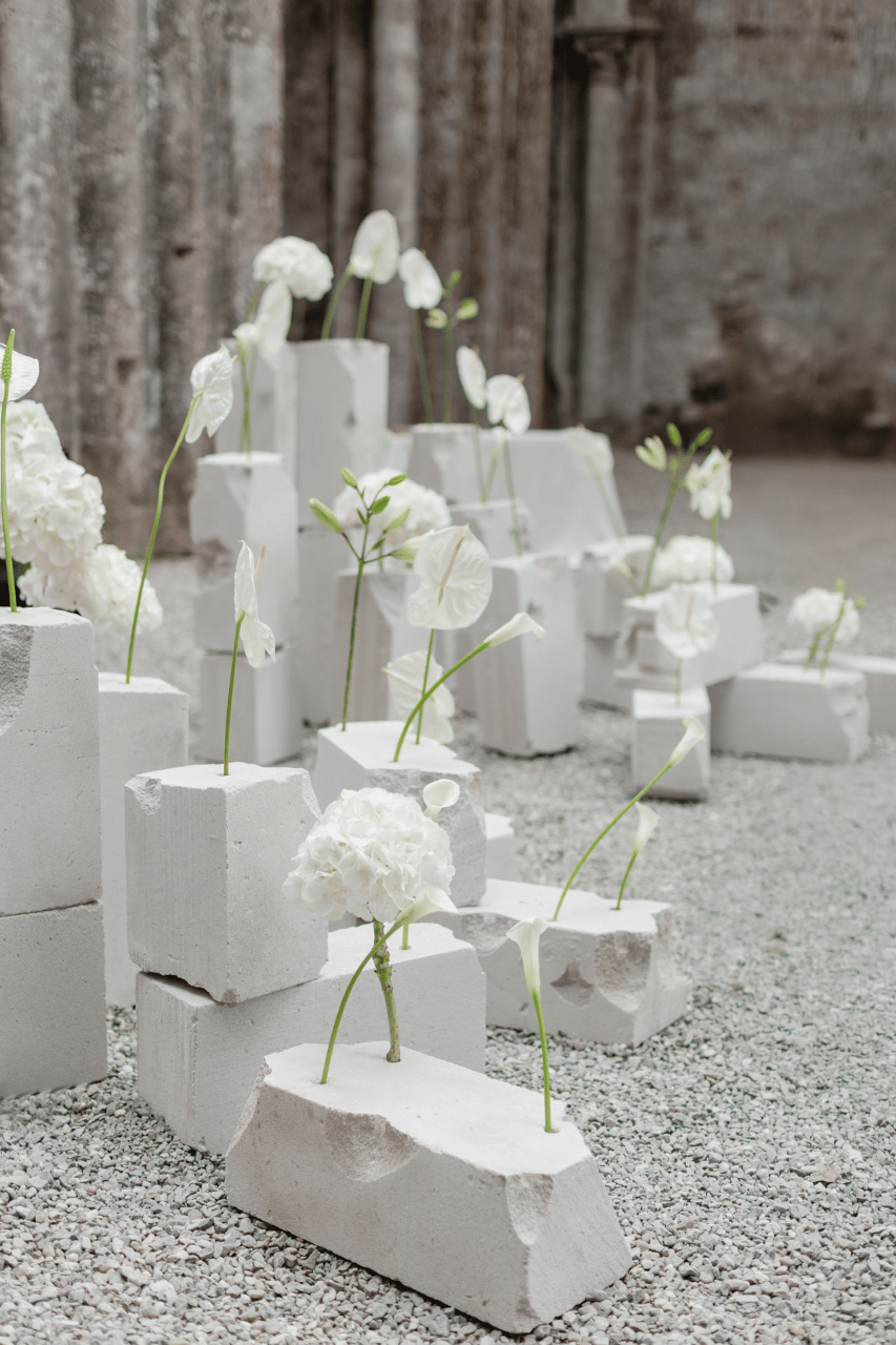 Angie Flowers Studio portfolio 5