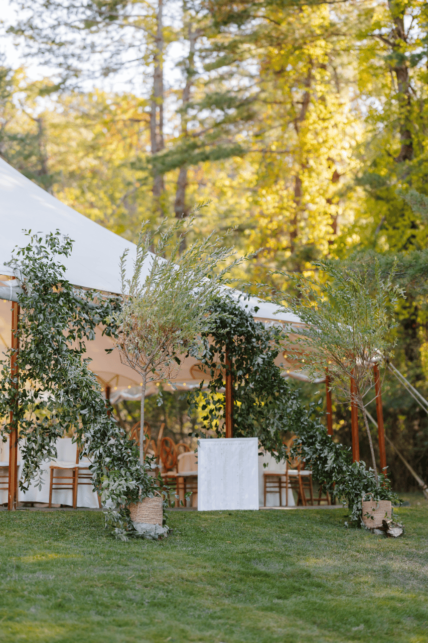 Inn at Diamonnd Cove