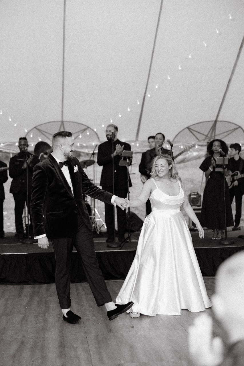 Mallory Nightingale & Eric Johnson's wedding-image-178