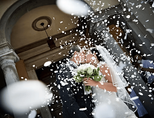 Cortona Events portfolio 1