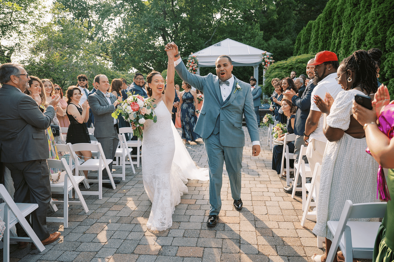 Daniela Ortega & Matthew Reyes's wedding-image-1