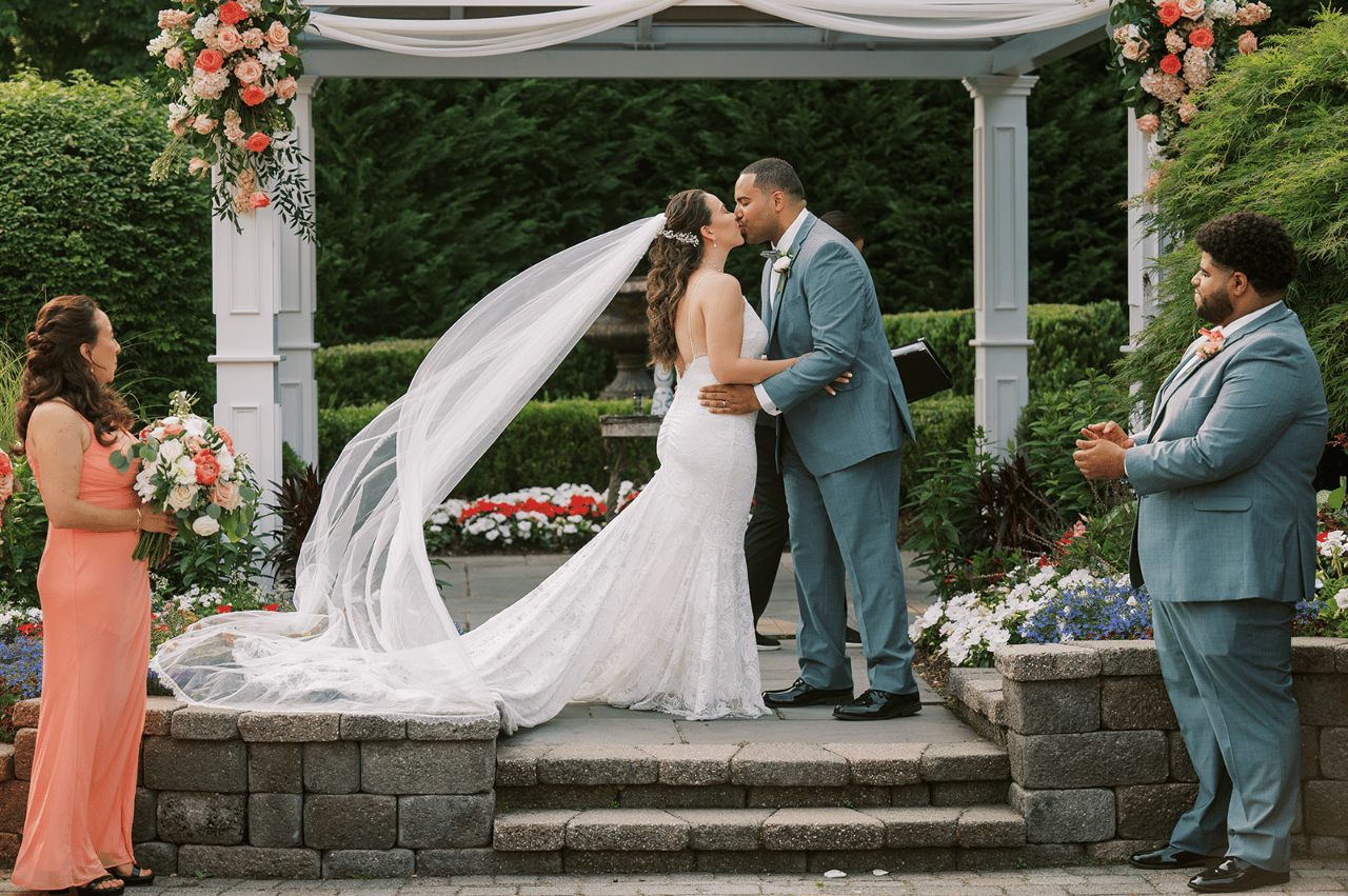 Elevated Estate Romance in Spring Lake photo 3