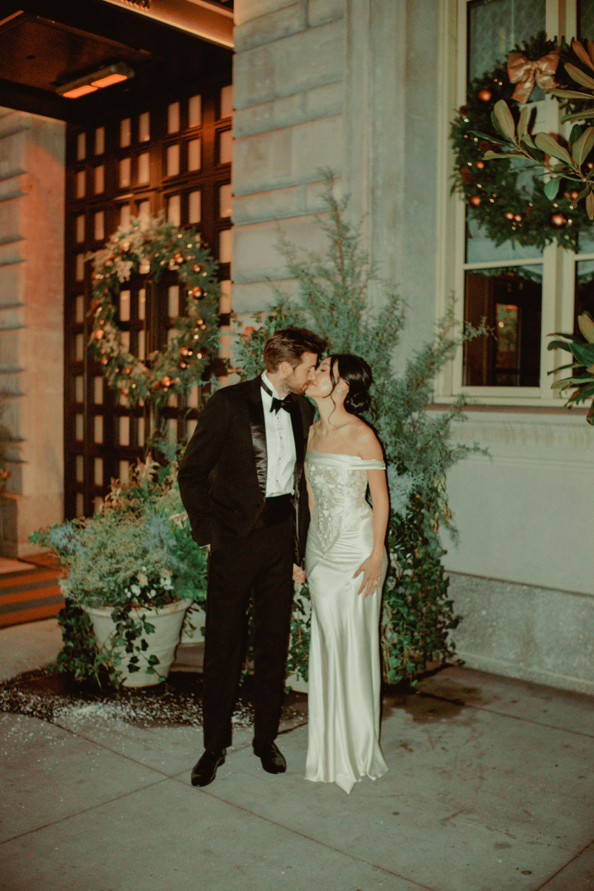 Ashley Montano & Quinn Montano's wedding-image-30