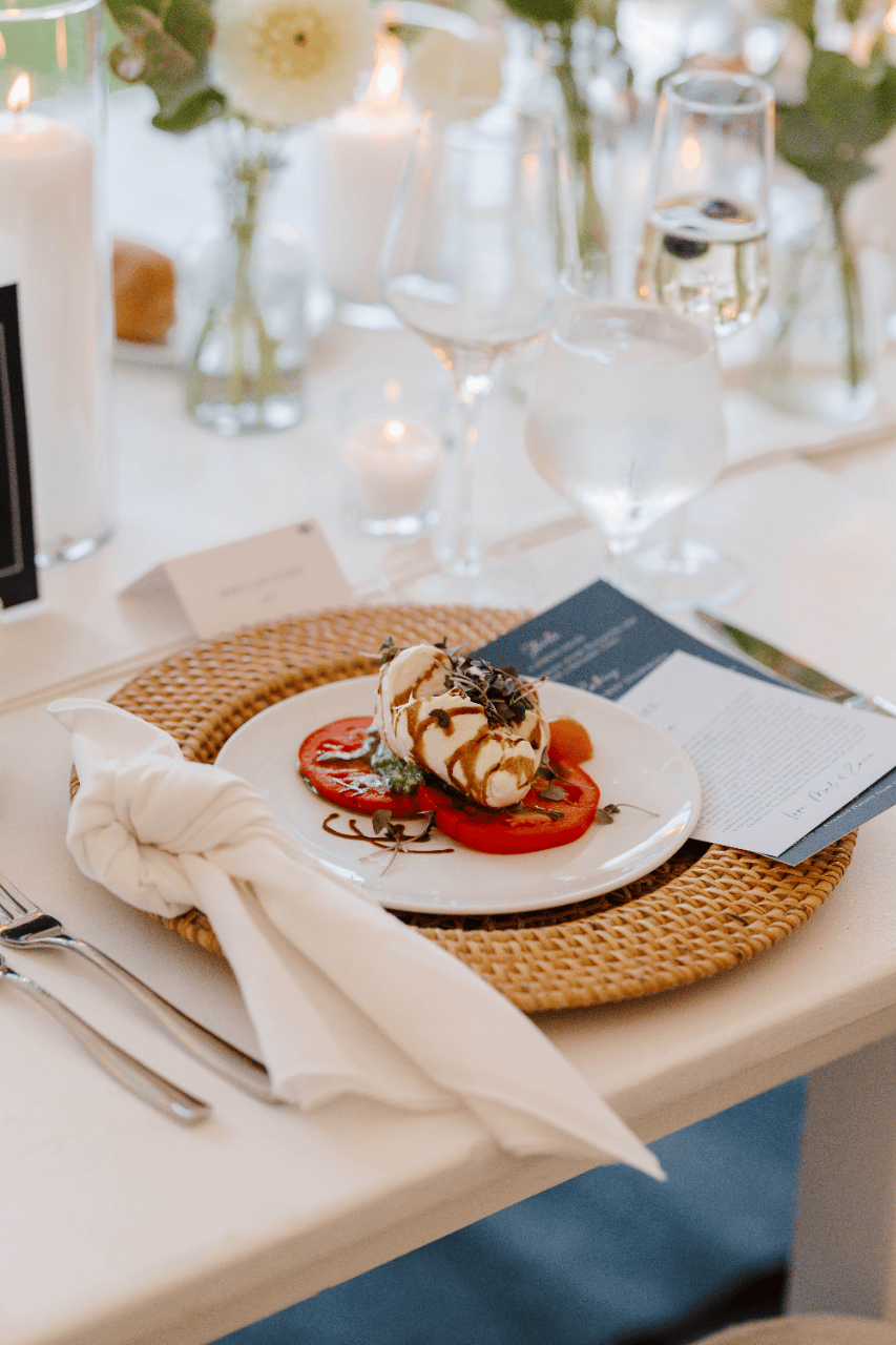 Diamonds Edge Restaurant