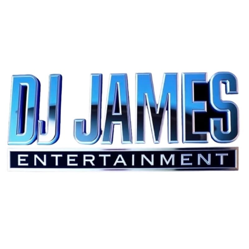 DJ James Entertainment