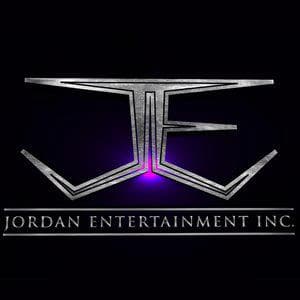 Jordan Entertainment